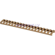 Magpul Ladder Rail Protector