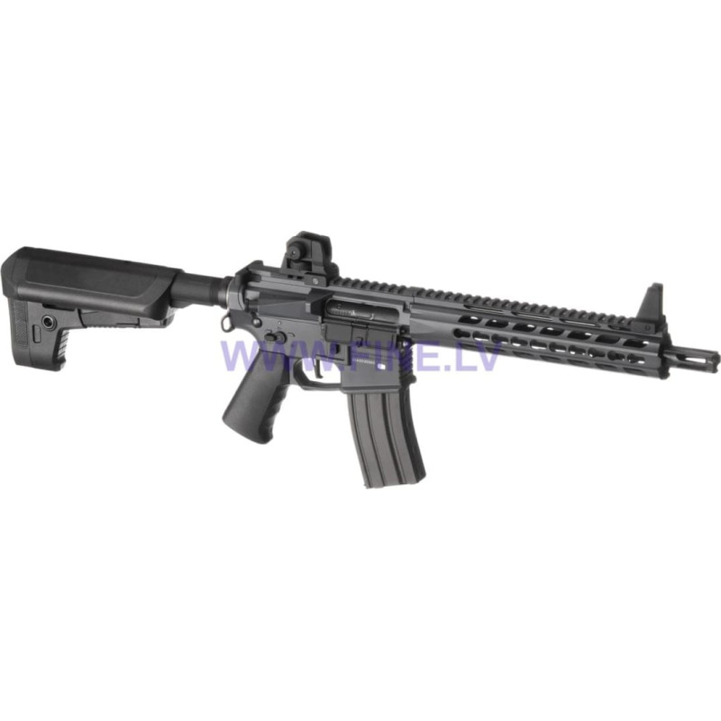 Krytac Trident Mk2 CRB Full Power