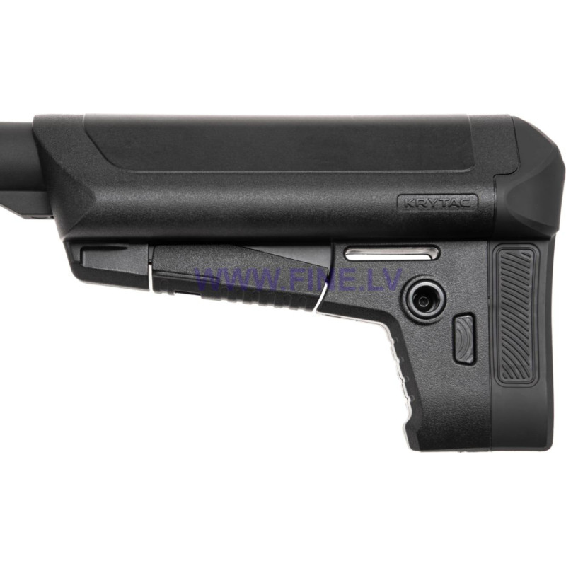 Krytac Trident Mk2 CRB Full Power