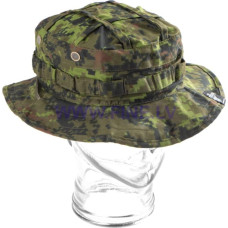 Invader Gear Mod 2 Boonie Hat