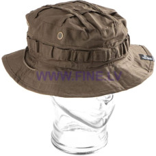 Invader Gear Mod 2 Boonie Hat