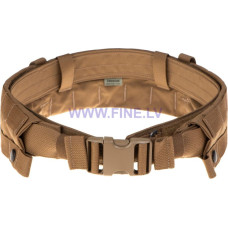 Crye Precision Modular Rigger's Belt MRB 2.0