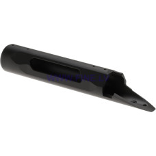 Action Army VSR-10 CNC Tactical Receiver Left Hand