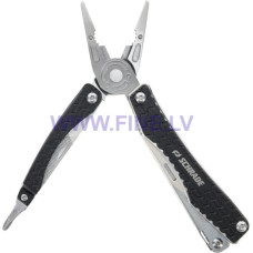 Schrade Clench Multitool