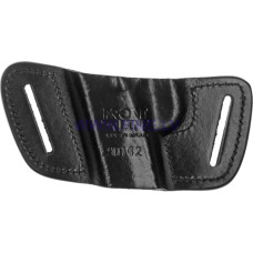 Frontline Belt Slide General Holster für Colt Government 5 Inch