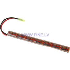 Vb Power 8.4V 1600mAh Stick Type