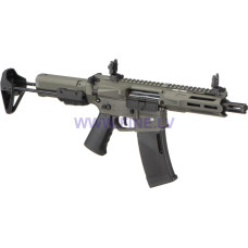 Krytac Trident Mk2 PDW-M