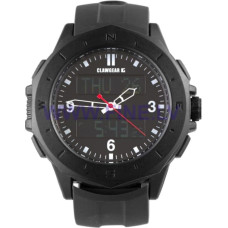 Clawgear Dual Timer
