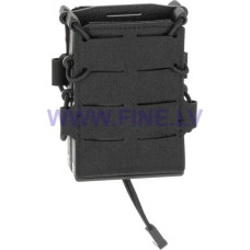 Clawgear 5.56mm / AK Double Speedpouch LC