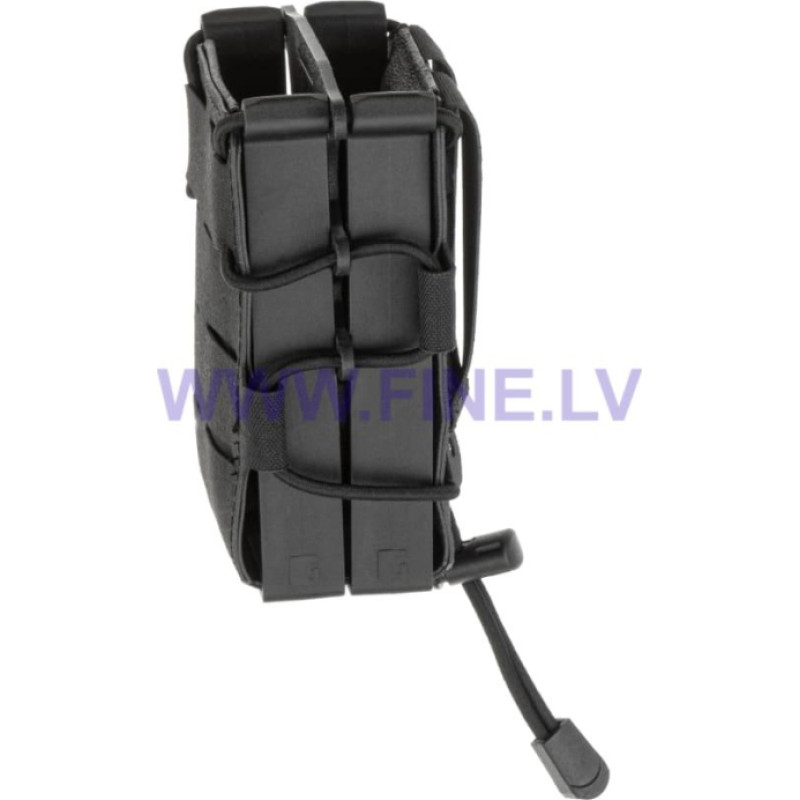 Clawgear 5.56mm / AK Double Speedpouch LC