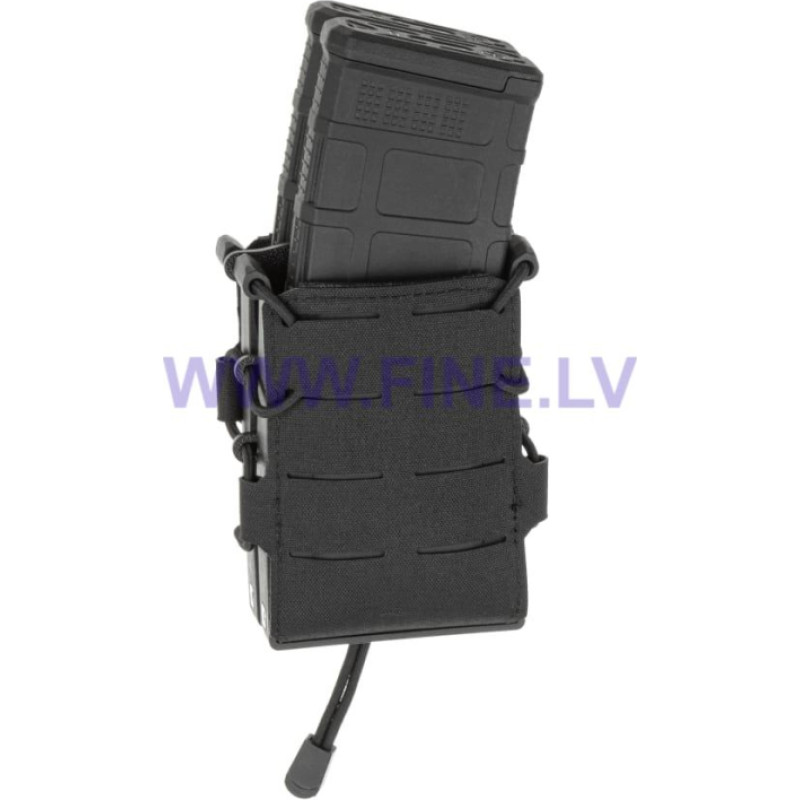 Clawgear 5.56mm / AK Double Speedpouch LC