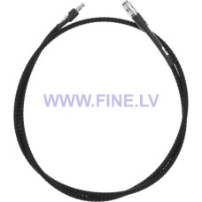 Mancraft Micro HPA Line 42"