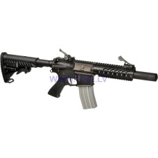 APS ASR107 Raptor Rifle