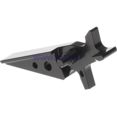 Retro Arms CNC Trigger AR15 - A