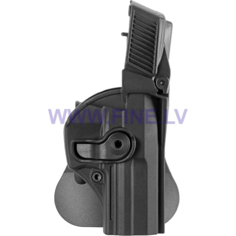 Imi Defense Level 3 Retention Holster f&uuml;r HK USP
