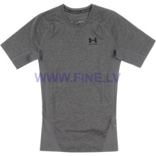 Under Armour UA HG Armour Comp SS