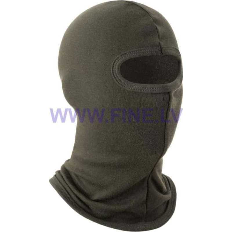 Invader Gear Single Hole Balaclava