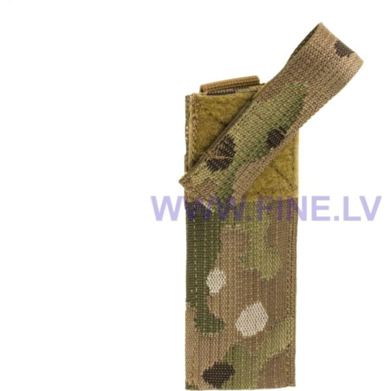 Warrior Medical Scissor Pouch