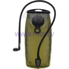 Source WXP 3L Storm Valve Hydration System