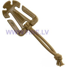 Itw Nexus Web Dominator