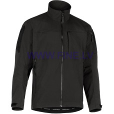 Clawgear Rapax Softshell Jacket