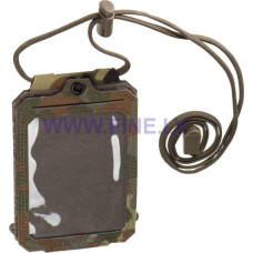 Clawgear Multi Purpose ID Holder