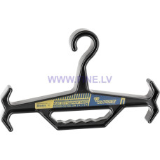 Outrider Heavy Duty Equipment Hanger