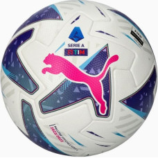 Puma Ball Orbita Serie A (FIFA Quality Pro) 083999 01