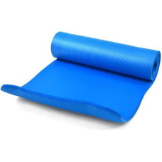 Profit Exercise mat Fitness Pro NBR / DK 2264