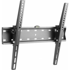 Televizora stiprinājums Gembird TV wall mount (Tilt) 32”-55”