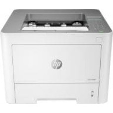 HP Printer Drucker Laser 408dn (7UQ75A#B19)