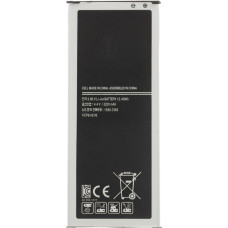 EB-BN910BBE Battery for Samsung Li-Ion 3220mAh (OEM)