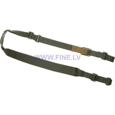 Blue Force Gear Vickers Combat Application Sling Padded