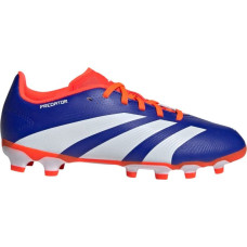 Adidas Predator League MG Jr IF6412 football shoes