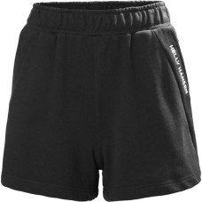 Helly Hansen Core Sweat Shorts W 54081 990