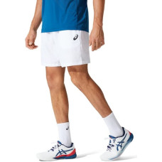 Asics Court M 7 In Short M 2041A150-100