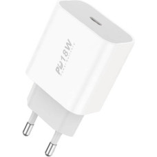 Foneng Charger Foneng EU23 18W 1x USB