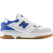 New Balance BB550ESA shoes