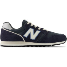 New Balance sneakers M ML373OK2