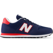 New Balance sneakers M GM500MC2