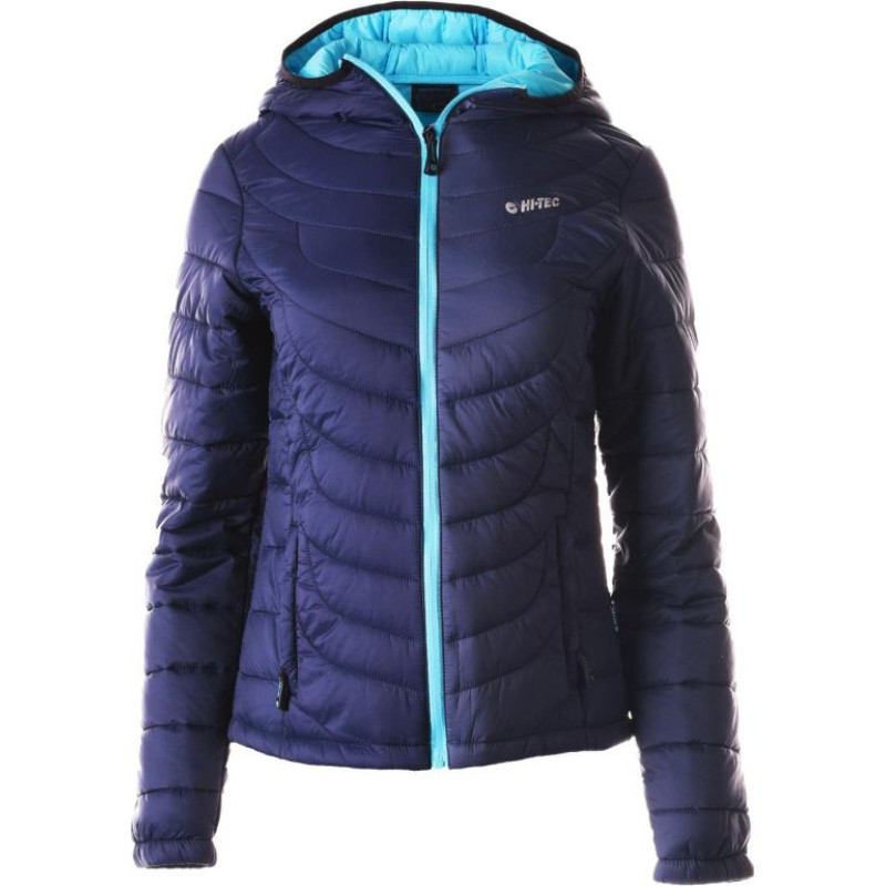 Hi-Tec Lady Nera W jacket 92800086309