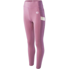 IQ Soha Wmns Pants W 92800368527