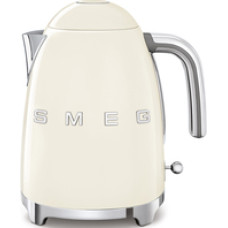 Smeg Kettle (KLF03CREU) creme