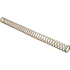 Strike Industries - Plakanās stieples atspere priekš AR-15 - SI-AR-FWS-C