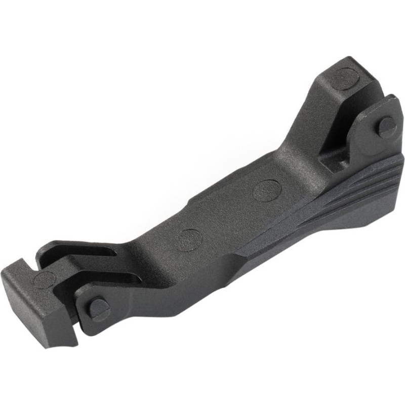 Strike Industries - PolyFlex sprūda aizsargs - SI-POLYFLEX-TG