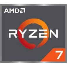 AMD AM5 Ryzen 7 7700X Tray 4 5GHz 8xCore 40MB 105W