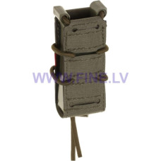 Templar's Gear Fast Pistol Magazine Pouch