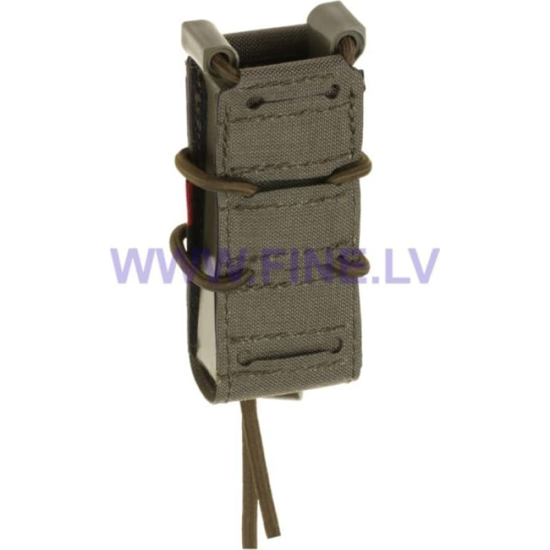 Templar's Gear Fast Pistol Magazine Pouch