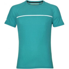 Asics SS Top M T-shirt 1545828-098