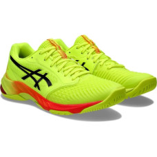 Asics Netburner Ballistic FF 3 PARIS M 1051A087-750 shoes